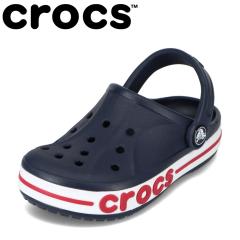 T_ LbY NbOT_ y NbV ې lC uh NbNX crocs 207019 lCr[ C V[Y