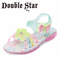 _uX^[ DOUBLESTAR DS4964K LbYC C V[Y 3E T_ qǂ ̎q T_ v[  sJsJ LL { 