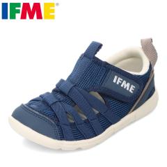 �C�t�~�[ IFME 20-6313 �L�b�Y�C �C �V���[�Y 3E �L�b�Y �x�r�[ �T���_�� �X�j�[�J�[ �q���C �T�}�[ �E�H�[�^�[ �V���[�Y �q���C �ʋC�� 