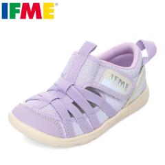 �C�t�~�[ IFME 20-6313 �L�b�Y�C �C �V���[�Y 3E �L�b�Y �x�r�[ �T���_�� �X�j�[�J�[ �q���C �T�}�[ �E�H�[�^�[ �V���[�Y �q���C �ʋC�� 