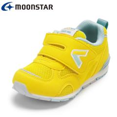 �x�r�[�V���[�Y �L�b�Y �S���R �o���h �����^�b�` ���E�ȒP �E�������y�X ���g�� �ܐ������� �o�Y�j�� �t�@�[�X�g�V���[�Y �q���C �V