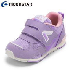 �x�r�[�V���[�Y �L�b�Y �S���R �o���h �����^�b�` ���E�ȒP �E�������y�X ���g�� �ܐ������� �o�Y�j�� �t�@�[�X�g�V���[�Y �q���C �V