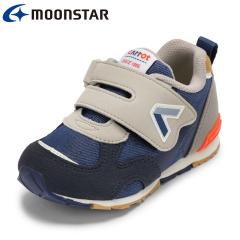 �x�r�[�V���[�Y �L�b�Y �S���R �o���h �����^�b�` ���E�ȒP �E�������y�X ���g�� �ܐ������� �o�Y�j�� �t�@�[�X�g�V���[�Y �q���C �V