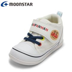 �A���p���}�� �x�r�[�V���[�Y �L�b�Y �ʃt�@�X�i�[ �����^�b�` ���E�ȒP �E�������y�X ���S�� �z�[���h�� �o�Y�j�� �t�@�[�X�g�V���[�Y 