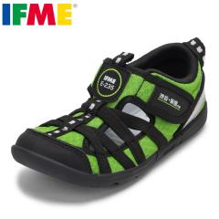 �C�t�~�[ IFME 20-6340 �L�b�Y�C �C �V���[�Y �E�H�[�^�[�V���[�Y �T���_�� �T�}�[�V���[�Y �d�� �R��� �������\�[�� ���V�� �� �C �l�C