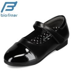 �o�C�I�t�B�b�^�[ biofitter BF-3022 �L�b�Y�C �C �V���[�Y 2E �L�b�Y �o���G �t�H�[�}�� �Z�����j�[ �V���[�Y ������ ���w�� ������ ��
