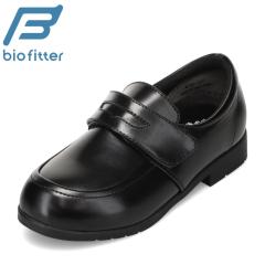 �o�C�I�t�B�b�^�[ biofitter BF-3021 �L�b�Y�C �C �V���[�Y 2E �L�b�Y ���[�t�@�[ �t�H�[�}�� �Z�����j�[ �V���[�Y ������ ���w�� ������