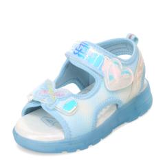 �A�i�b�v�K�[�� ANAP GIRL ANK-3002 �L�b�Y�C �C �V���[�Y 2E �L�b�Y �T���_�� ���� �t���b�V�� �q���C ���̎q �L���L�� ���X ���傤����