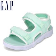 Mbv GAP GPK22435C LbYC@qC C V[Y 2E T_ LbYT_ X|[cT_ X|T y ʃe[v E