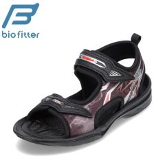 oCItBb^[ X|[c biofitter BF-9153 LbYC qC C V[Y 2E T_ X|[cT_ X|T y y h