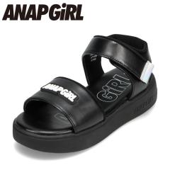 �A�i�b�v�K�[�� ANAP GIRL ANG-5503 �L�b�Y�C �q���C �C �V���[�Y 2E���� �T���_�� �X�|�[�c�T���_�� �X�|�T�� �L�b�Y�T���_�� ���� ���[