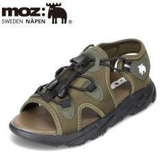 �T���_�� �L�b�Y �X�|�[�c�T���_�� �X�|�T�� �q���C �j�̎q ���̎q �L�b�Y�T���_�� �����₷�� �A�E�g�h�A ���W���[ �L�����v ������� 2