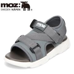 ���Y �X�E�F�[�f�� MOZ sweden �T���_�� �L�b�Y �X�|�[�c�T���_�� �X�|�T�� �q���C �j�̎q ���̎q �L�b�Y�T���_�� �����₷�� �A�E�g�h�A