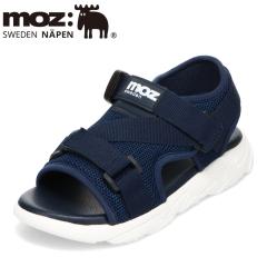 ���Y �X�E�F�[�f�� MOZ sweden �T���_�� �L�b�Y �X�|�[�c�T���_�� �X�|�T�� �q���C �j�̎q ���̎q �L�b�Y�T���_�� �����₷�� �A�E�g�h�A