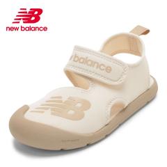 j[oX new balance SYCRSRA1M LbYC C V[Y T_ ANA EH[^[ V[Y SYCRSRA1 qC j̎q ̎q b