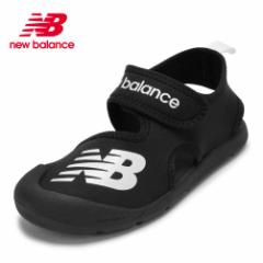 j[oX new balance SYFCRSA1M LbYC C V[Y T_ ANA EH[^[ V[Y SYFCRSA1 qC j̎q ̎q b
