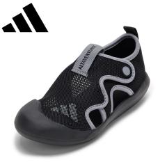 AfB_X adidas JP5747 LbYC C V[Y 2E T_ ANA EH[^[ Ahx`[ V[Y ALTAVENTURE 3 I A^x`