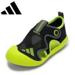 AfB_X adidas JP5749 LbYC C V[Y 2E T_ ANA EH[^[ Ahx`[ V[Y ALTAVENTURE 3 I A^x`