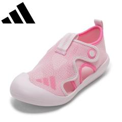 AfB_X adidas JR5698 LbYC C V[Y 2E T_ ANA EH[^[ Ahx`[ V[Y ALTAVENTURE 3 I A^x`