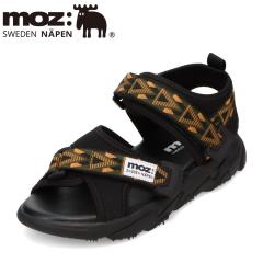 Y XEF[f MOZ sweden MOZ-860 IW LbY T_ X|[c ʃe[v z[h tBbg k lC uh LbYC q