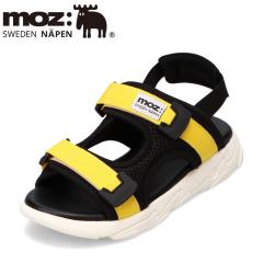 Y XEF[f MOZ sweden MOZ-880 IW LbY X|[c T_  ʃe[v z[h tBbg k lC uh LbYC 