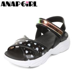 AibvK[ ANAP GIRL ANG-5508 LbYC X|[cT_ X|T qC ̎q n[g I[ F  L[g ubN