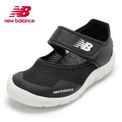 �j���[�o�����X new balance I2084FQW �L�b�Y�C �C �V���[�Y �L�b�Y �X�|�[�c �T���_�� �y�� ���� �ʃt�@�X�i�[ I2084FQ �C �v�[�� �� ��