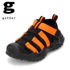 �M���U�[ gather G-2000 �L�b�Y�C �C �V���[�Y 2E �X�|�[�c�T���_�� �X�|�T�� �q���C �ܐ�K�[�h ��v �Ռ��z�� �ʃt�@�X�i�[ �A�E�g�h
