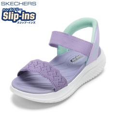 �X�P�b�`���[�Y SKECHERS 303029L �L�b�Y�C �C �V���[�Y 2E �X���b�v�C���Y �n���Y�t���[ �T���_�� ULTRA FLEX 3.0 �E���g�� �t���b�N�X 
