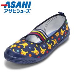 �A�T�q�V���[�Y �A�T�q�V���[�Y KD37162 �L�b�Y�C �C �V���[�Y 2E �㗚�� �o���[�V���[�Y �|�P���� �s�J�`���E �������� �X�N�[���V���[