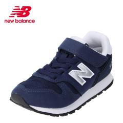 �j���[�o�����X new balance YV373KN2M �V���[�Y �X�j�[�J�[ �L�b�Y�C �q���C �C ���q�l �q�� 373 �V���[�Y �ʃt�@�X�i�[ ���E�e�[�v �l