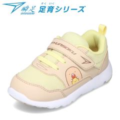 Xj[J[ LbY LbYC qC C V[Y ݂R炵 LbYXj[J[ q ̎q [JbgXj[J[ lC LN^[