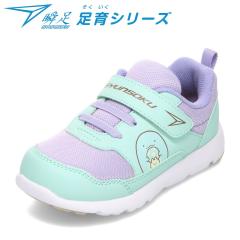 ݂R炵 LbYXj[J[ LbY q ̎q [JbgXj[J[ lC LN^[ V\N u SKF 2560 TbNX C 