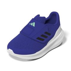AfB_X adidas Xj[J[ LbYXj[J[  C V[YqC ^C ʃt@Xi[ EȒP Vv lC uh 2E HP58