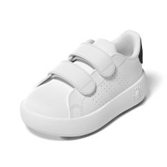 AfB_X adidas xr[C C V[Y Xj[J[ LbYXj[J[ qC ^C ʃt@Xi[ EȒP Vv lC uh 2E