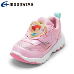 LbYXj[J[ q ̎q fBYj[ vZX CI R L [JbgXj[J[ LN^[V[Y DN C1328 Disney 