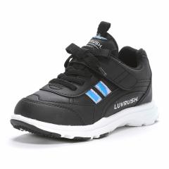 �X�j�[�J�[ �L�b�Y �R�� �h�L �q�� ���̎q ��C�I�� �ϖ��� �ϋv�� �w�Z �^���� �̈� ���� �X�|�[�c �u���b�N �X�[�p�[�X�^�[ SUPER STAR