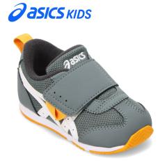 �A�V�b�N�X asics 1144A389.020 �L�b�Y�C �C �V���[�Y 2E �X�j�[�J�[ ���[�J�b�g�X�j�[�J�[ �^���C �ʊw �ʉ� IDAHO BABY KT-ES 5 �A�C�_