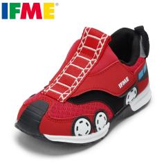 �C�t�~�[ IFME 30-5809 �L�b�Y�C �C �V���[�Y �L�b�Y �X�j�[�J�[ �^���C �ʊw �ʉ� �q���C ������ ���Ȑ� �O���b�v�� ��蕨 �n�V�S ���h