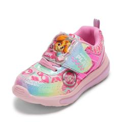 �p�E�p�g���[�� PAW PATROL PP70174K �L�b�Y�C �q���C �C �V���[�Y 2E���� �X�j�[�J�[ �L�b�Y ���� �t���b�V�� �^���C �ʊw �ʉ� �q���C 