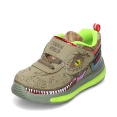 �W�����V�b�N���[���h JURASSIC WORLD JR20156K �L�b�Y�C �q���C �C �V���[�Y 2E���� �L�b�Y �X�j�[�J�[ ����C �t���b�V�� �s�J�s�J �^