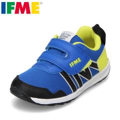 �C�t�~�[ IFME 30-6341 �L�b�Y�C �q���C �C �V���[�Y 3E �L�b�Y �X�j�[�J�[ �^���C �ʉ� �ʊw �q���C �j�̎q �ʃt�@�X�i�[ ���[�J�b�g�X