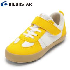 �L�����b�g Carrot CR C2390J �L�b�Y�C �C �V���[�Y 2E �L�b�Y �X�j�[�J�[ �^���C �ʊw �ʉ� �̈� �q���C ���Y ���{�� �ʃt�@�X�i�[�S�� 