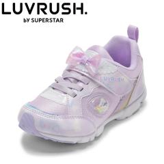 ���u���b�V�� LUVRUSH LV 1251 �L�b�Y�C �C �V���[�Y 2E �L�b�Y �X�j�[�J�[ �^���C �ʉ� �ʊw �̈� �y�� �q���C ���̎q ���{�� �t���� �R