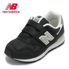 �j���[�o�����X new balance I3139HMW �L�b�Y�C �C �V���[�Y �X�j�[�J�[ �L�b�Y �^���C �ʊw �ʉ� �̈� �q���C �N�b�V������ I3139HM ��