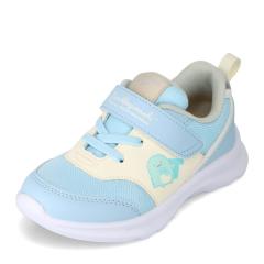 �V�����\�N �u�� SJC 2450 �L�b�Y�C �C �V���[�Y 3E �L�b�Y �X�j�[�J�[ �^���C �ʊw �ʉ� �̈� �q���C ���̎q �u�� ���݂��R���炵 �R��