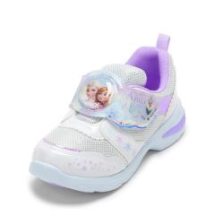 �f�B�Y�j�[ Disney DN C1377LE �L�b�Y�C �C �V���[�Y 2E �X�j�[�J�[ ����C LED�V���[�Y �q���C ���̎q �A�i�Ɛ�̏��� �A�i�� �R�� �h�L