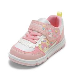 �T�����I SANRIO SA C043 �L�b�Y�C �C �V���[�Y 2E �}�C�����f�B �X�j�[�J�[ �L�����N�^�[�V���[�Y �^���C �q���C ���̎q �y�� �y�� Ag+ 