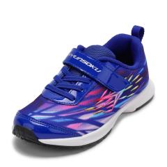 �V�����\�N �u�� SJC 2670K �L�b�Y�C �C �V���[�Y 2E �X�j�[�J�[ �^���C �q���C �j�̎q �y�� �y�� ���E��Ώ̃\�[�� �f�W�O���b�v �l�I��