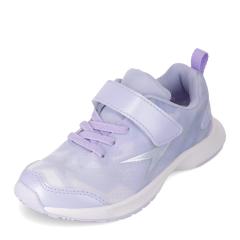 �V�����\�N �u�� LEC 8680K �L�b�Y�C �C �V���[�Y 2E �X�j�[�J�[ �q���C �^���C ���̎q ���E��Ώ̃\�[�� �y�� �y�� �J�b�v�C���\�[�� ��